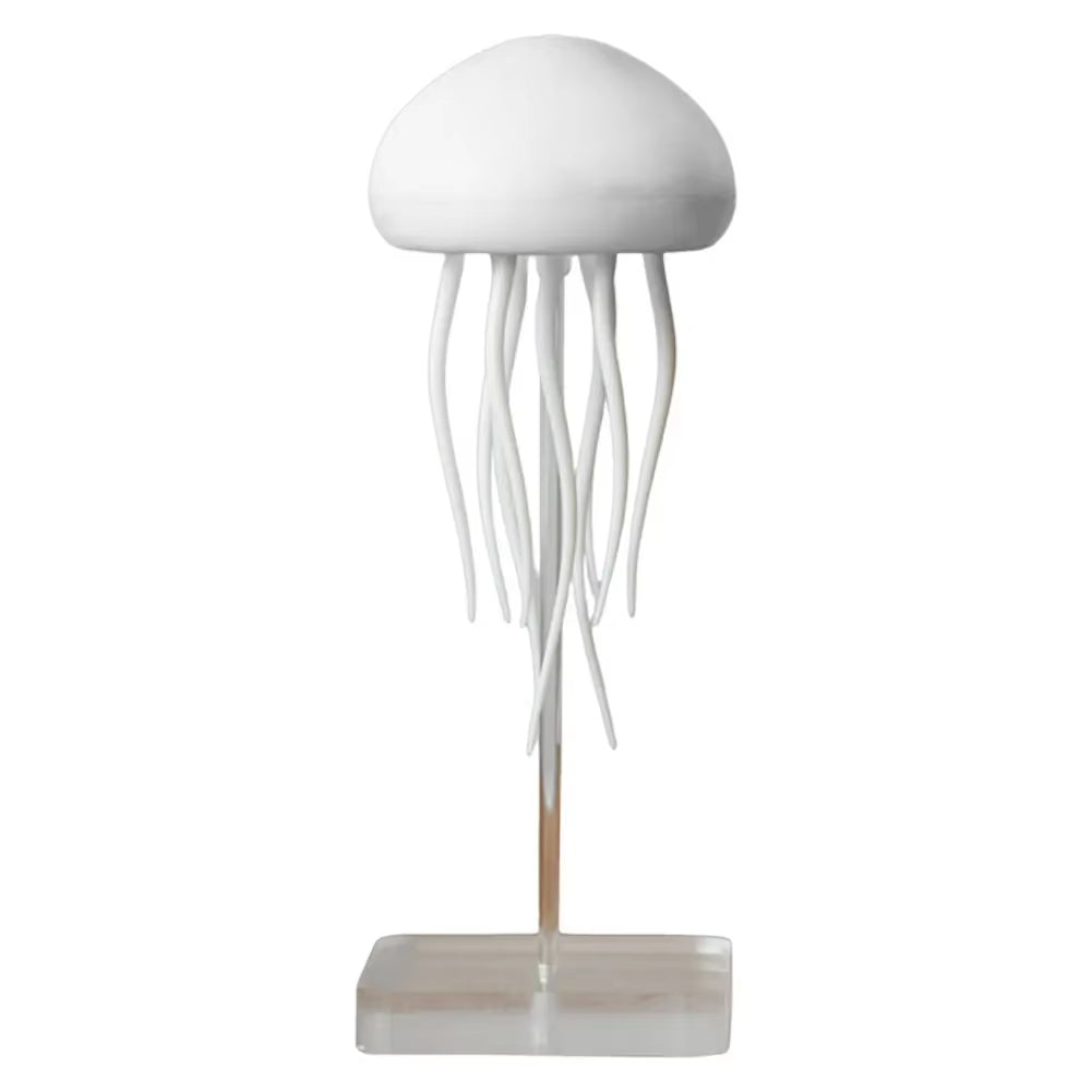 Magic Jellyfish Lamp